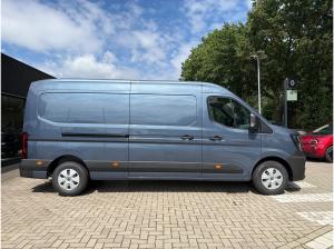 Renault Master 3,5t BLUE dCi 170 L3H2 Extra