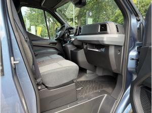 Renault Master 3,5t BLUE dCi 170 L3H2 Extra