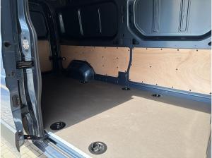 Renault Master 3,5t BLUE dCi 170 L3H2 Extra