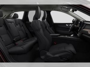 Volvo XC60 T8 Plug-in Hybrid AWD Plus Dark 0,5%