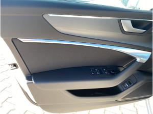 Audi A6 Avant 45 TDI qu.S tr. Luft 19 Cam FLA Keyless
