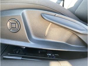 Audi A6 Avant 45 TDI qu.S tr. Luft 19 Cam FLA Keyless