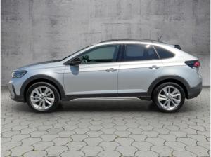 Volkswagen Taigo ENERGY 1,0 l TSI sofort verfügbar