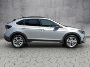 Volkswagen Taigo ENERGY 1,0 l TSI sofort verfügbar