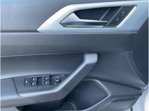 Volkswagen Taigo ENERGY 1,0 l TSI sofort verfügbar