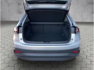 Volkswagen Taigo ENERGY 1,0 l TSI sofort verfügbar