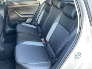 Volkswagen Taigo ENERGY 1,0 l TSI sofort verfügbar