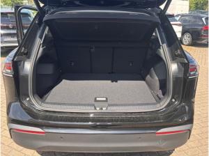 Volkswagen Tiguan ENERGY 2,0 l TDI SCR 110 kW (150 PS) 7-Gang-Doppelkupplungsgetriebe DSG