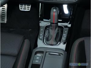 Hyundai i30 N-LINE DCT NAVI KAMERA LED SHZ LHZ CARPLAY