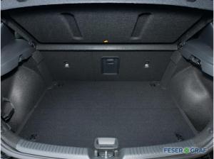 Hyundai i30 N-LINE DCT NAVI KAMERA LED SHZ LHZ CARPLAY