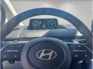 Hyundai STARIA SIGNATURE