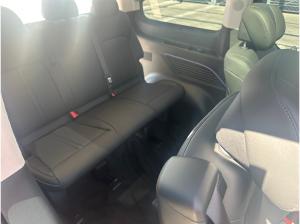 Hyundai STARIA SIGNATURE