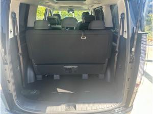 Hyundai STARIA SIGNATURE