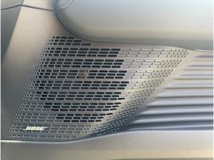 Hyundai STARIA SIGNATURE