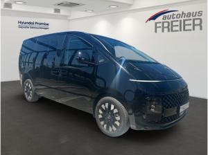 Hyundai STARIA SIGNATURE