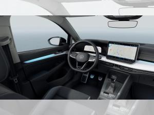 Volkswagen Golf Energy 1.5TSI 116PS 6 Gang*Navi*LED Plus*Winterrad*