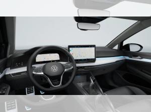 Volkswagen Golf Energy 1.5TSI 116PS 6 Gang*Navi*LED Plus*Winterrad*