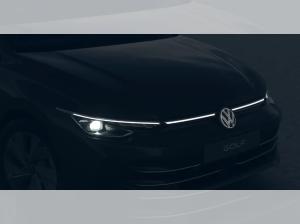 Volkswagen Golf Energy 1.5TSI 116PS 6 Gang*Navi*LED Plus*Winterrad*