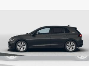 Volkswagen Golf Energy 1.5TSI 116PS 6 Gang*Navi*LED Plus*Winterrad*