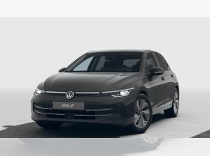 Volkswagen Golf Energy 1.5TSI 116PS 6 Gang*Navi*LED Plus*Winterrad*
