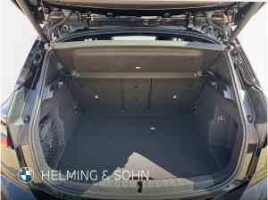 BMW 220 i Active Tourer M Sport|UPE 53.240€|Sofort verfügbar
