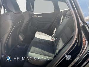 BMW 220 i Active Tourer M Sport|UPE 53.240€|Sofort verfügbar