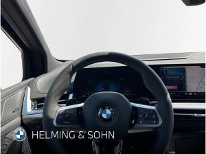 BMW 220 i Active Tourer M Sport|UPE 53.240€|Sofort verfügbar