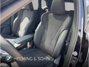 BMW 220 i Active Tourer M Sport|UPE 53.240€|Sofort verfügbar