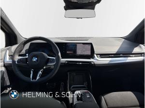 BMW 220 i Active Tourer M Sport|UPE 53.240€|Sofort verfügbar