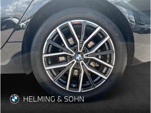 BMW 220 i Active Tourer M Sport|UPE 53.240€|Sofort verfügbar