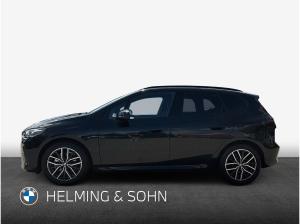 BMW 220 i Active Tourer M Sport|UPE 53.240€|Sofort verfügbar