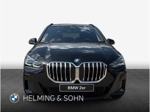BMW 220 i Active Tourer M Sport|UPE 53.240€|Sofort verfügbar