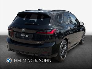 BMW 220 i Active Tourer M Sport|UPE 53.240€|Sofort verfügbar