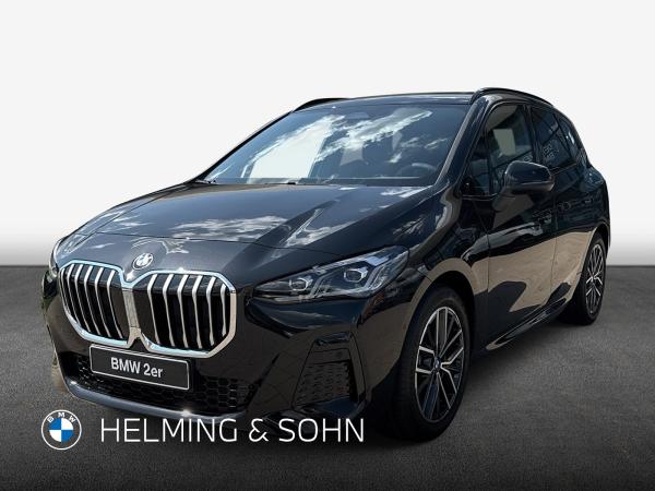 BMW 220 i Active Tourer M Sport|UPE 53.240€|Sofort verfügbar