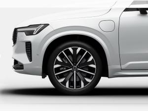 Volvo XC90 T8 AWD Plugin Hybrid Plus Dark / 0,5%
