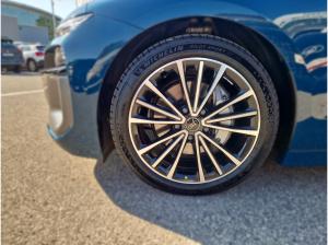 Audi A6 e-tron A6 Avant e-tron S-LINE PERFORMANCE NP:102tEUR! AHK.B&O.B-DISPLAY