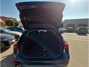 Audi A6 e-tron A6 Avant e-tron S-LINE PERFORMANCE NP:102tEUR! AHK.B&O.B-DISPLAY
