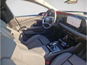 Audi A6 e-tron A6 Avant e-tron S-LINE PERFORMANCE NP:102tEUR! AHK.B&O.B-DISPLAY