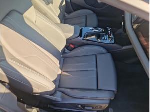 Audi A6 e-tron A6 Avant e-tron S-LINE PERFORMANCE NP:102tEUR! AHK.B&O.B-DISPLAY
