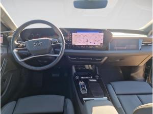 Audi A6 e-tron A6 Avant e-tron S-LINE PERFORMANCE NP:102tEUR! AHK.B&O.B-DISPLAY