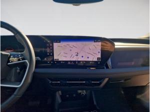 Audi A6 e-tron A6 Avant e-tron S-LINE PERFORMANCE NP:102tEUR! AHK.B&O.B-DISPLAY