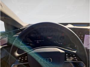 Audi A6 e-tron A6 Avant e-tron S-LINE PERFORMANCE NP:102tEUR! AHK.B&O.B-DISPLAY