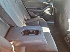 Audi A6 e-tron A6 Avant e-tron S-LINE PERFORMANCE NP:102tEUR! AHK.B&O.B-DISPLAY