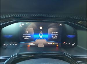 Volkswagen Polo VI Life 1.0 SHZ CarPlay PDC Tempo LED