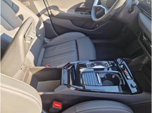 Audi A6 e-tron A6 Avant e-tron S-LINE PERFORMANCE NP:102tEUR! AHK.B&O.B-DISPLAY