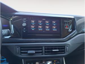 Volkswagen Polo VI Life 1.0 SHZ CarPlay PDC Tempo LED