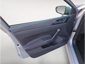 Volkswagen Polo VI Life 1.0 SHZ CarPlay PDC Tempo LED