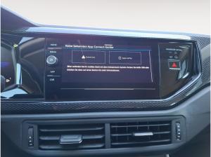 Volkswagen Polo VI Life 1.0 SHZ CarPlay PDC Tempo LED