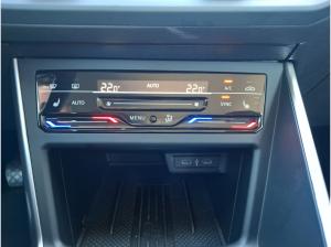 Volkswagen Polo VI Life 1.0 SHZ CarPlay PDC Tempo LED