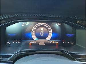 Volkswagen Polo VI Life 1.0 SHZ CarPlay PDC Tempo LED